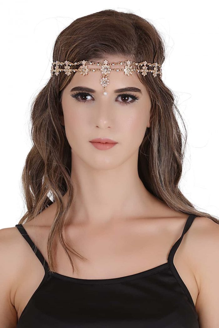 Buy Head Chains Online in India