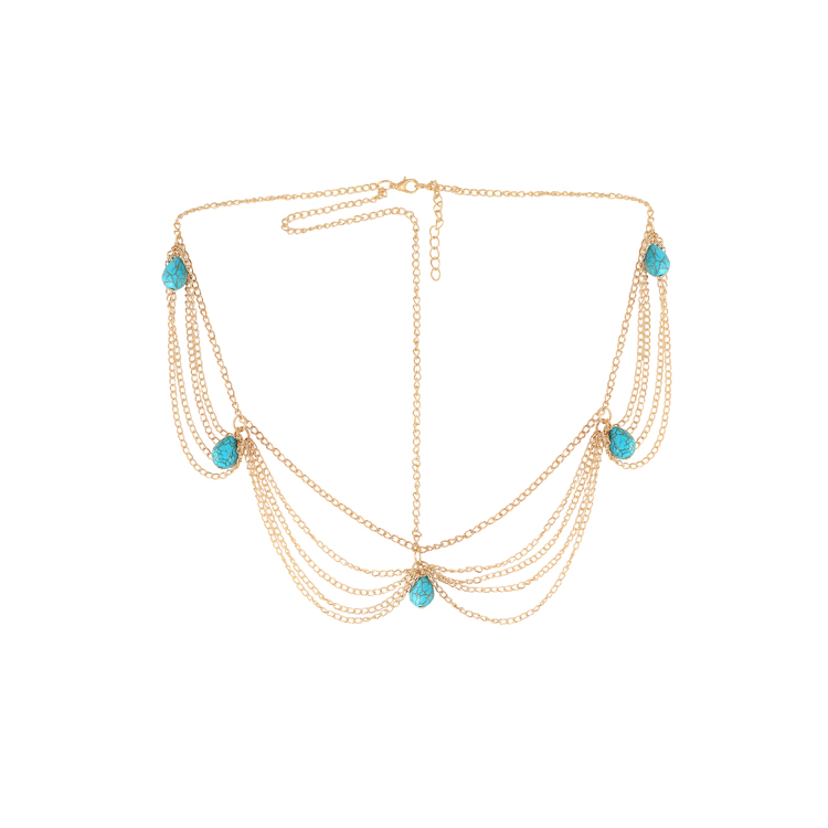Buy Princess HeadChain Online at affordable prices