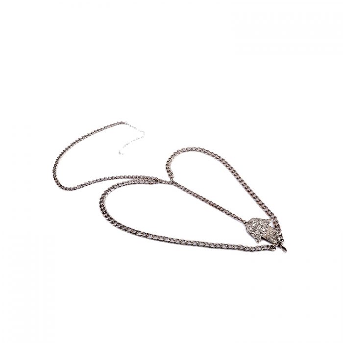 Buy Leg Chain Online