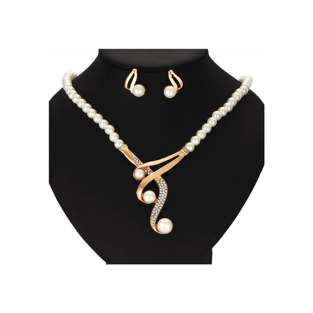 PEARL SET main image 1