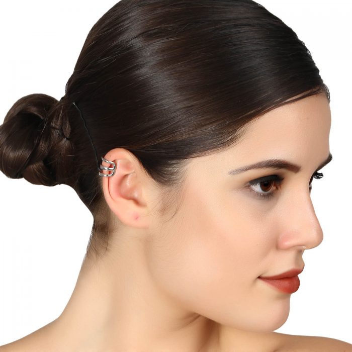 Designer Earcuff For Women