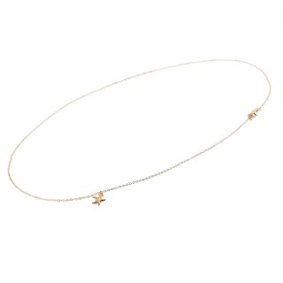 Buy Drop Star Belly Chain| Star Belly Chain | Star Waist Chain Online