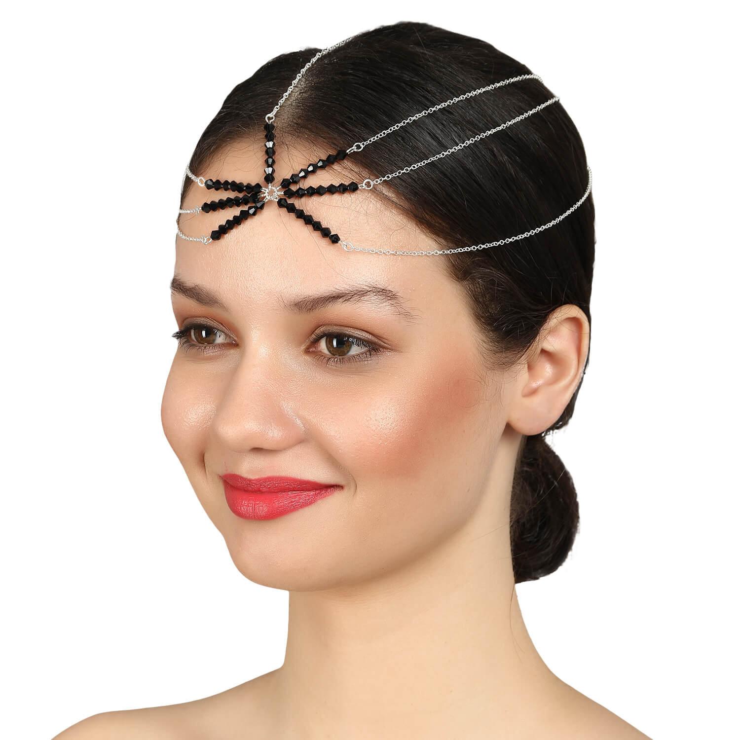 head chain online